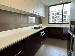 Waterbank at Dakota (D14), Condominium #575502961